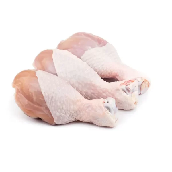 Frozen Chicken Drumstick