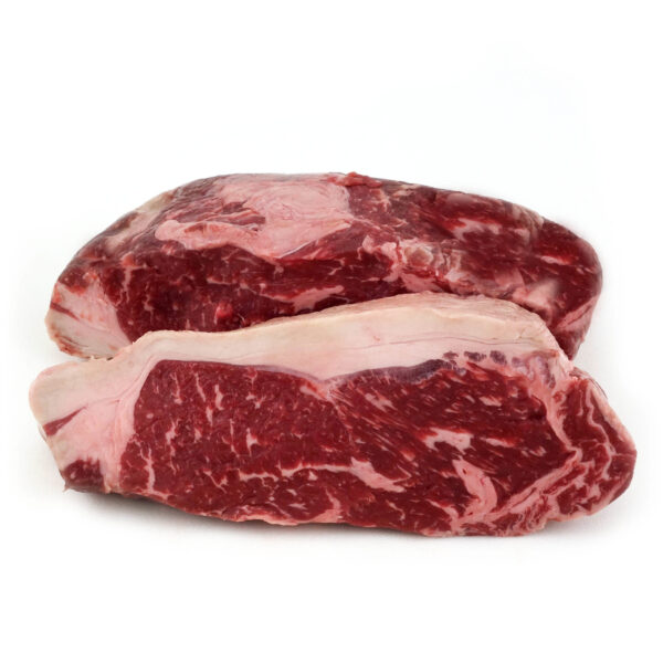 FROZEN BEEF SIRLOIN