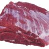 FROZEN BEEF CHUCK