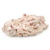 FROZEN BEEF INTESTINE