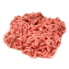 FROZEN BEEF MINCE MEAT