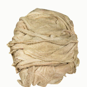 FROZEN BEEF OMASUM