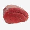 FROZEN BEEF ROUND
