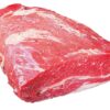 FROZEN BEEF BRISKET