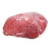 FROZEN BEEF TOPSIDE