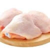 Frozen Chicken Thigh