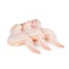 Frozen Chicken 3 Joint Wing
